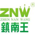 安徽水利建筑,安徽瑞豐工程科技集團(tuán)有限公司